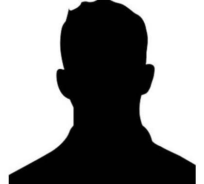 54FD36D7-2CD1-42D9-9800-43848A81C042 54FD36D7-2CD1-42D9-9800-43848A81C042