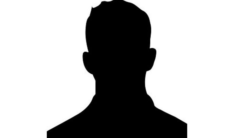 Mr. Abdullah Khalfan Al Hadidi