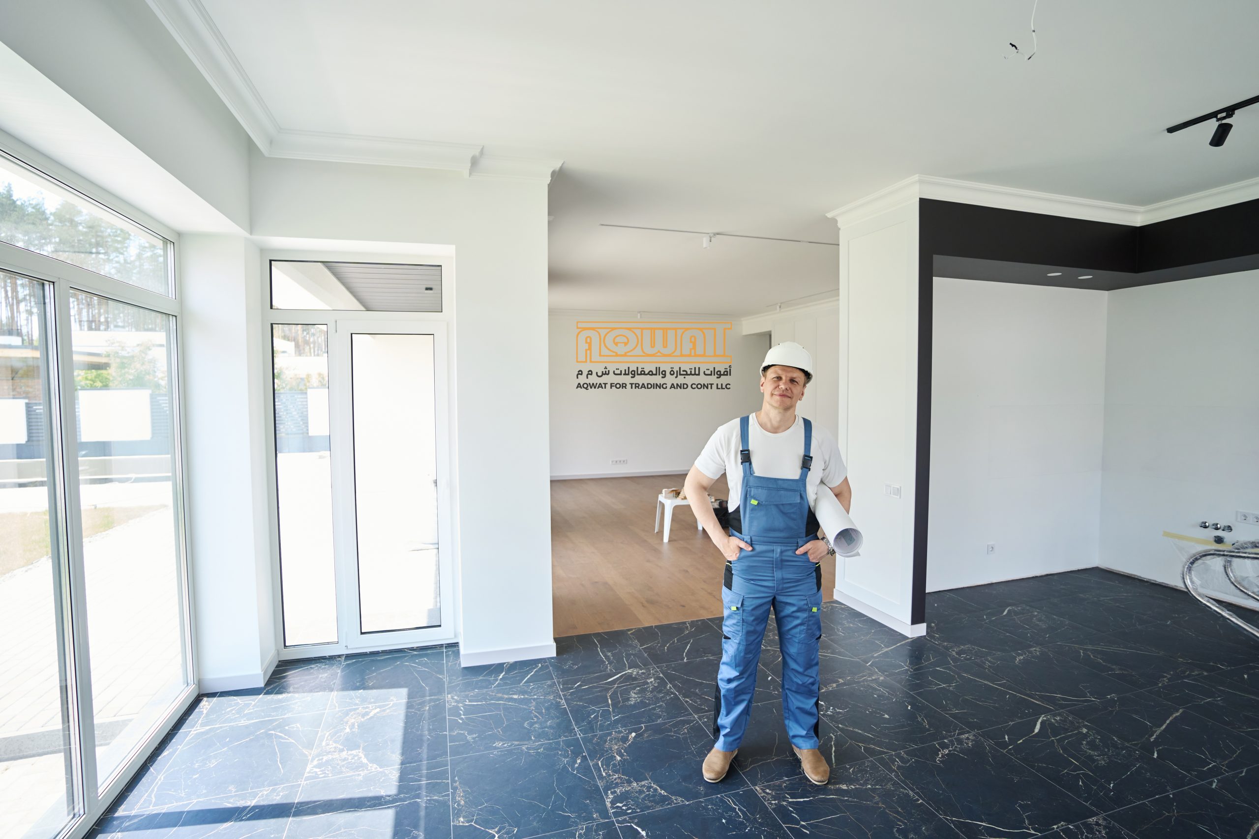 BEST HOUSE RENOVATION